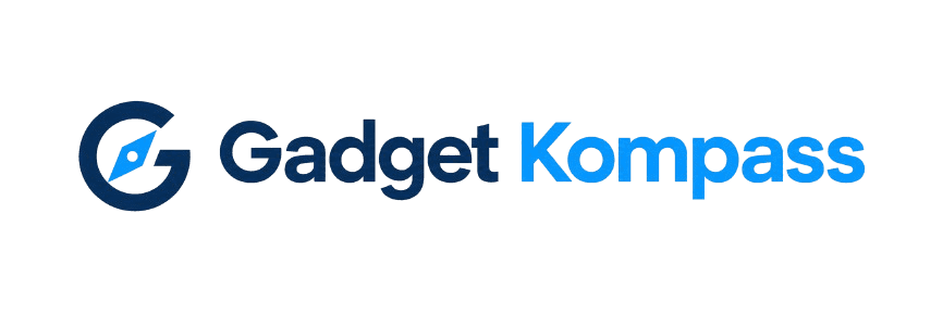 Gadget Kompass